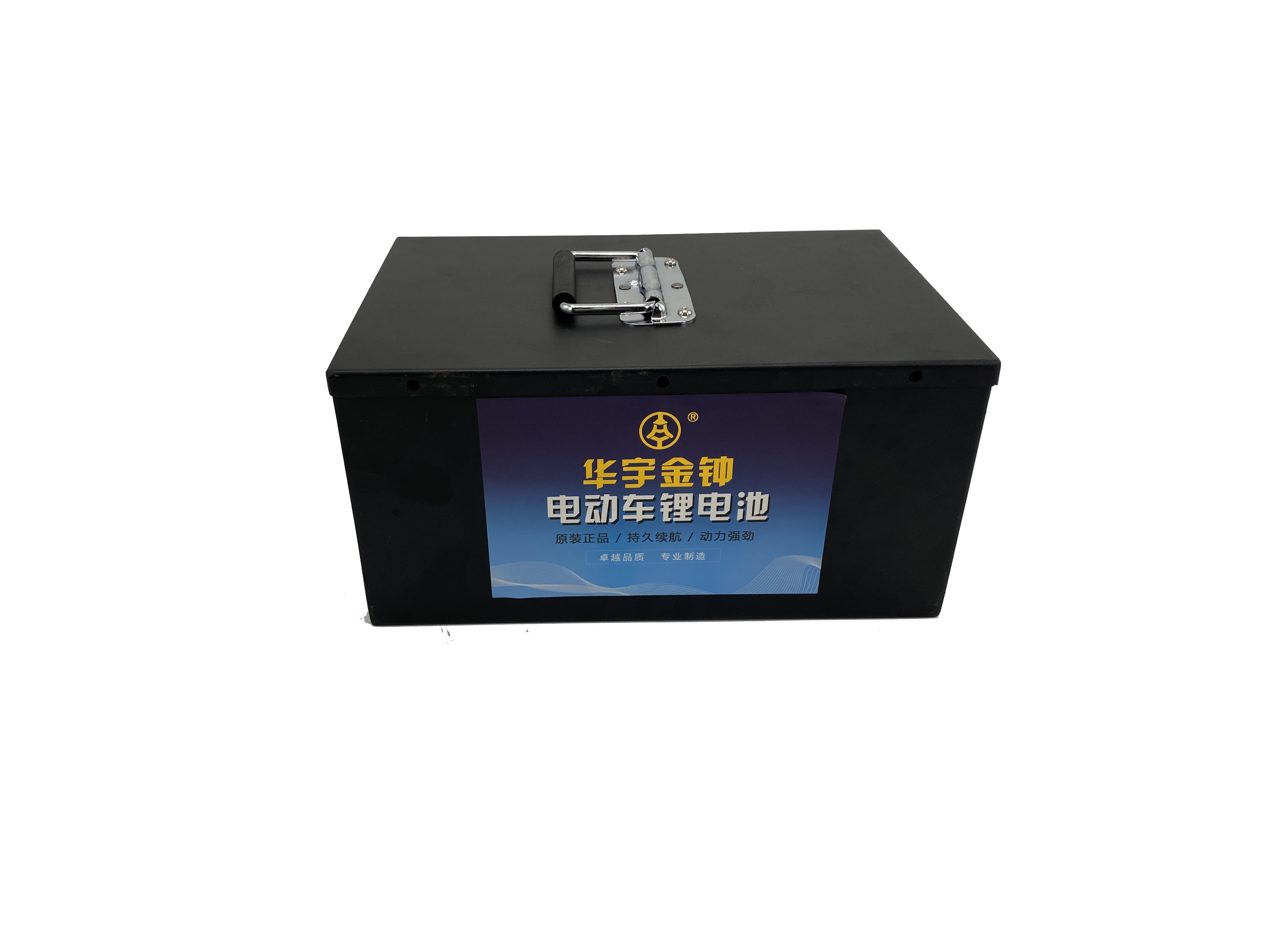 电动车电池 电动车电池