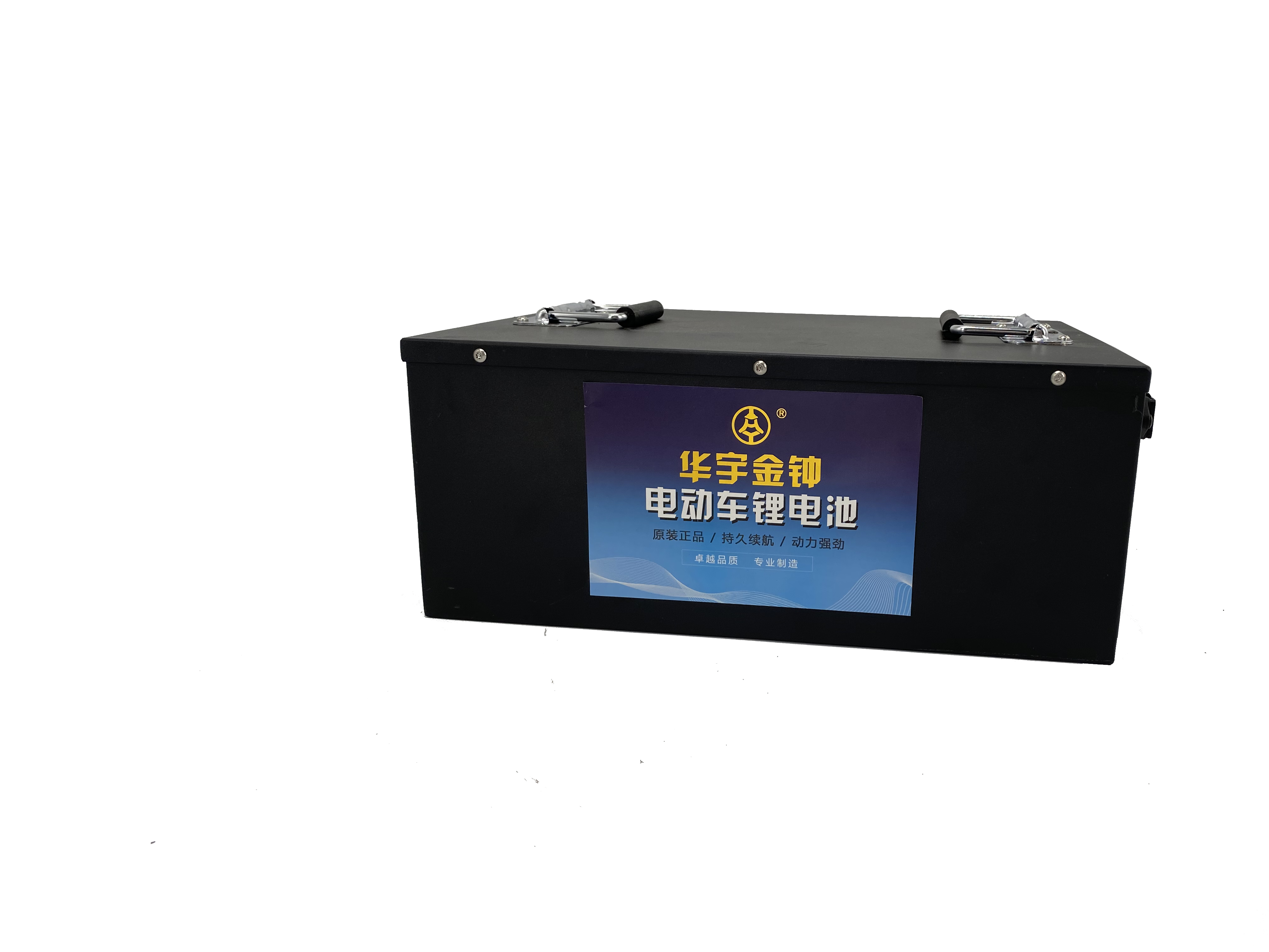 电动车锂电池 电动车锂电池